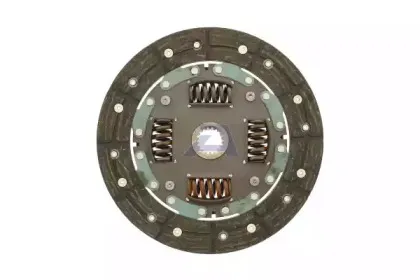 aisin-dd018